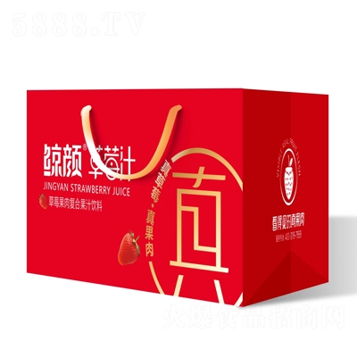 �L�ݮ�����(f��)�Ϲ�֭���350ml�Y���b