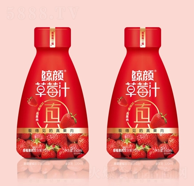 �L�ݮ�����(f��)�Ϲ�֭���350ml