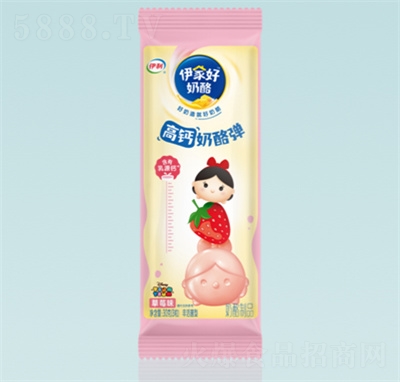 �������}���ҏ����eʳƷ