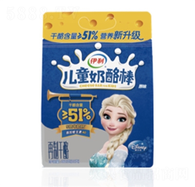 �����ߠI�B(y��ng)���Ұ����eʳƷ