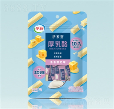 ���������җl�lϵ�����eʳƷ