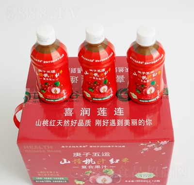 �������\(y��n)ɽ���֭��(f��)�Ϲ�֭���350�������b