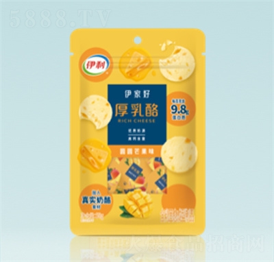 ���������҈A�Aϵ�����eʳƷ