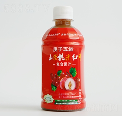 �������\(y��n)ɽ���֭�t����(f��)�Ϲ�֭���350ml