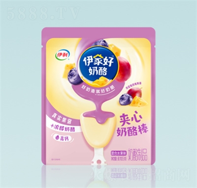 �����A�����Ұ����eʳƷ