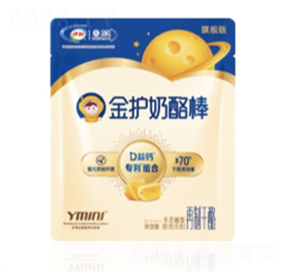 �������o(h��)���Ұ����eʳƷ