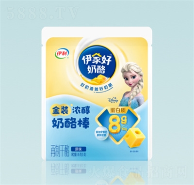 �������b�ⴼ���Ұ����eʳƷ