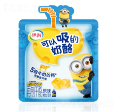 �������������������eʳƷ