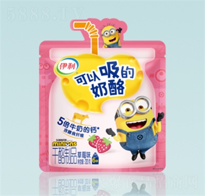 �����������������eʳƷ