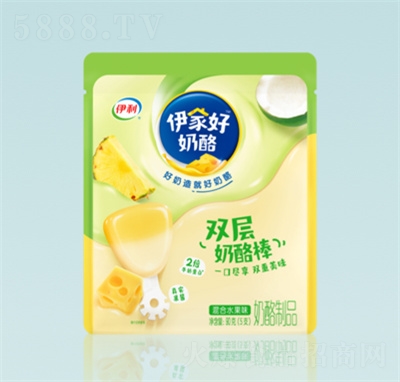 �����p�����Ұ����eʳƷ