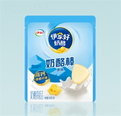 �������Һ��������eʳƷ