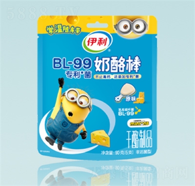 ���������������Ұ����eʳƷ