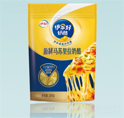 ����ԭ��֥ʿ�����eʳƷ