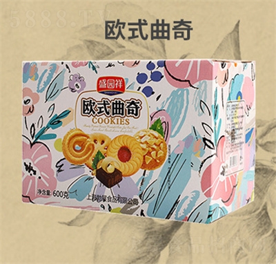 �f���S��ʳ�Y���k����������c�ĚWʽ����