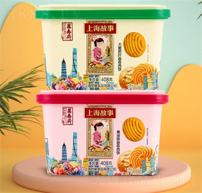 �f���S��ʳ�Y���k����������c���S�ʹ������~�����