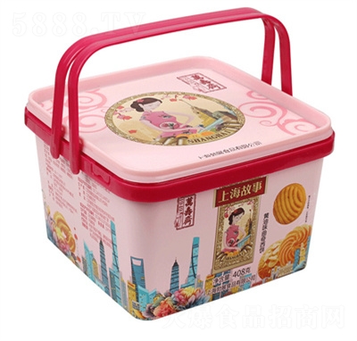 �f���S��ʳ�Y���k����������c(di��n)��408g�S�������