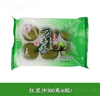 �f���S�t��ɳ300��6ֻ