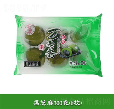 �f���S��֥��ζ300g6ֻ