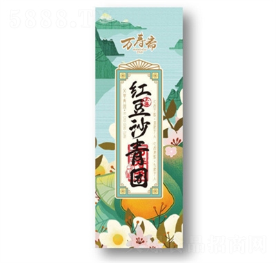 �f���S���ݽz�t��ɳ180��