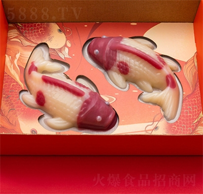 �f���S460g�t������~�p���c(di��n)ʳƷ��ʳ