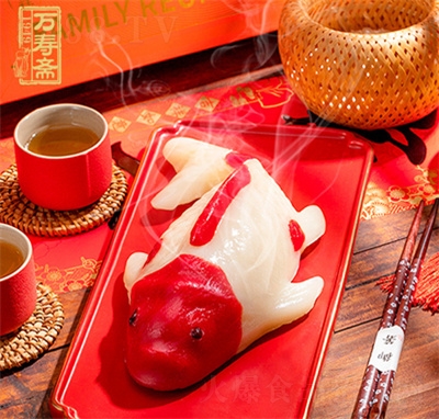 �f���S430g�t������~���c(di��n)ʳƷ��ʳ