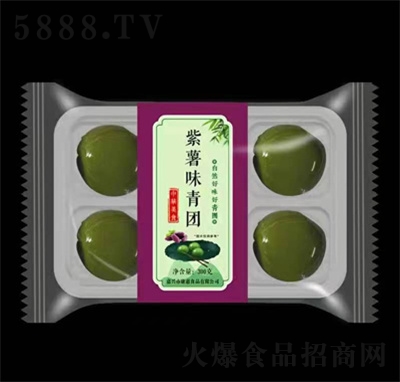 ���c�������F(tu��n)��ɳ��֥�鵰�S�W(w��ng)�t���F(tu��n)������ζ