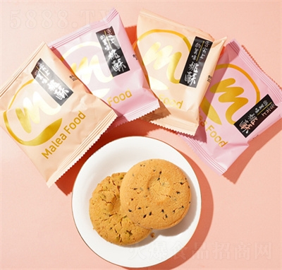 �R�R��ԭζ���}ζ��������͂��y(t��ng)���c(di��n)���e��ʳ���ζ