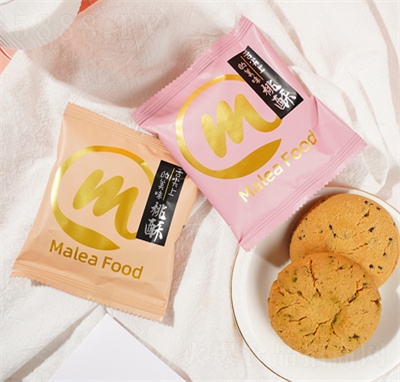 �R�R��ԭζ���}ζ��������͂��y(t��ng)���c(di��n)���e��ʳ