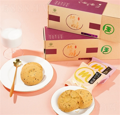 �R�R��ԭζ���}ζ��������͂��y(t��ng)���c(di��n)�Y��