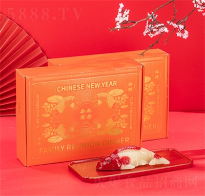 �f���S�Ϻ��خa(ch��n)Ŵ��С���Ą�(chu��ng)��t�׶�ɳ�W�\������~