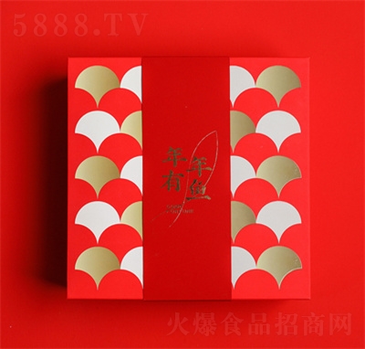 �f(w��n)���S�Ϻ��خa(ch��n)�W(w��ng)�t���e��ʳ���c(di��n)��������