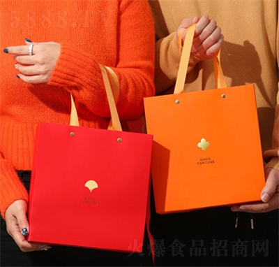 �f���S�Ϻ��خa(ch��n)�W(w��ng)�t���e��ʳ���c(di��n)С�������������~