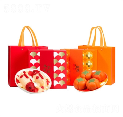 �f���S�Ϻ��خa(ch��n)�W(w��ng)�t���e��ʳ���c(di��n)С�������������~�Y��