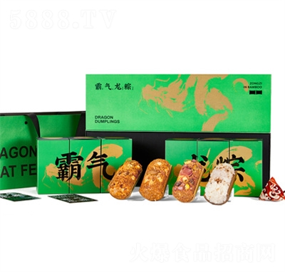 �f���S���繝(ji��)���ӶY�аԚ�������հ��b��Ͳ���ӶYƷ