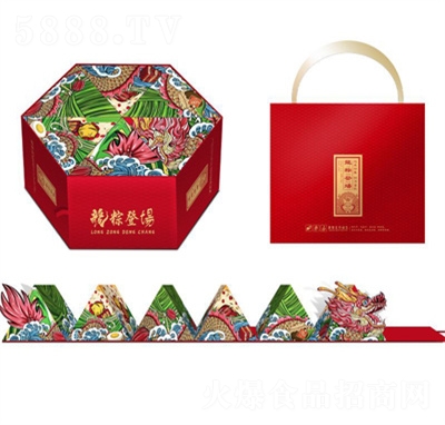 �f���S���յǈ��������ζ��繝(ji��)���ӶY�жYƷ���ӶY���ͶY�YƷ