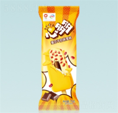 ����ѩ�������Ķ�����eʳƷ