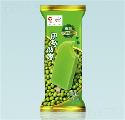 ����ѩ�����������������eʳƷ