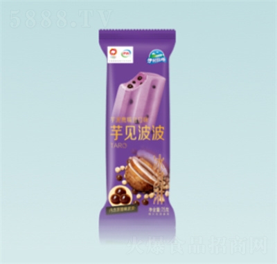 ����ѩ��������Ҋ(ji��n)�������eʳƷ