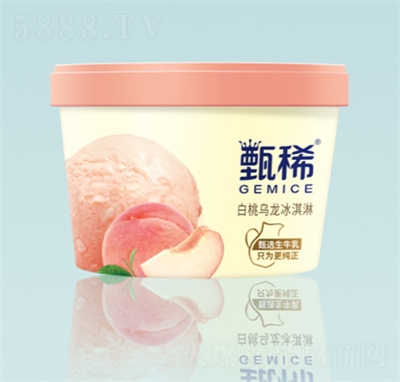 ������ϡ���Ҟ�����������eʳƷ