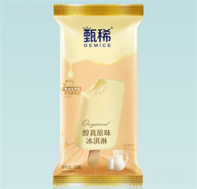 ������ϡ����ԭζ��������eʳƷ