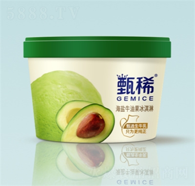 ������ϡ���}ţ�͹���������eʳƷ