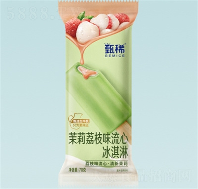 ������ϡ������֦ζ���ı�������eʳƷ