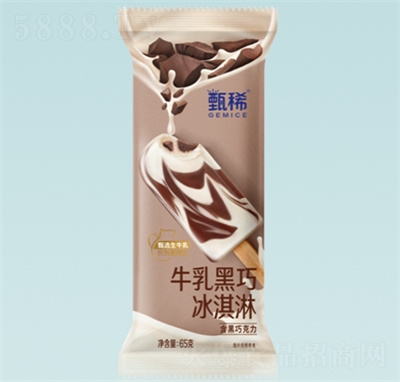 ������ϡţ����ɱ�������eʳƷ