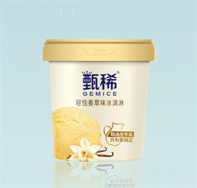 ������ϡ�p�����ζ����ܱ��b���eʳƷ