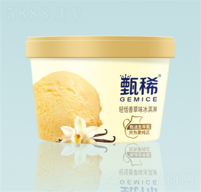 ������ϡ�p�����ζ��������eʳƷ