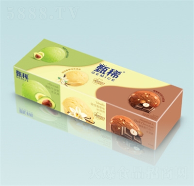 ������ϡ��(li��n)�����ζ+���}ţ�͹�+黹����ɿ�����������eʳƷ