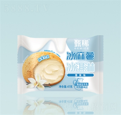 ������ϡ���ζ��������������eʳƷ