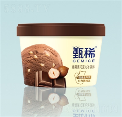 ������ϡ黹����ɿ�����������eʳƷ