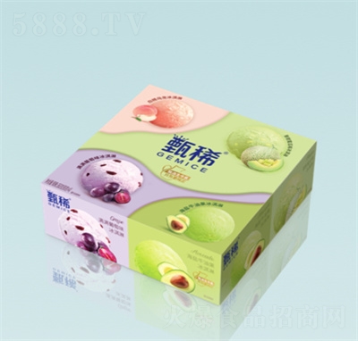 ������ϡ��(li��n)�M�M����ζ+���}ţ�͹�+���Ҟ���+����۹�ζ��������eʳƷ