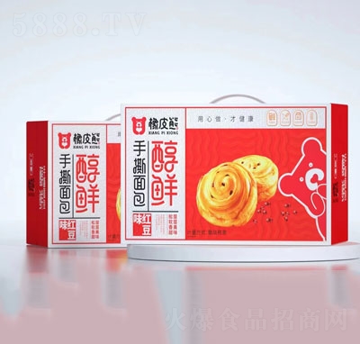 ��Ƥ�ܴ��r��˺�����ʳ